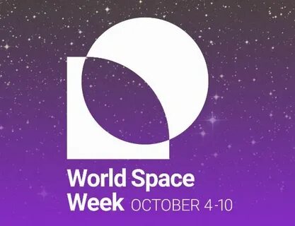 Spaces bio