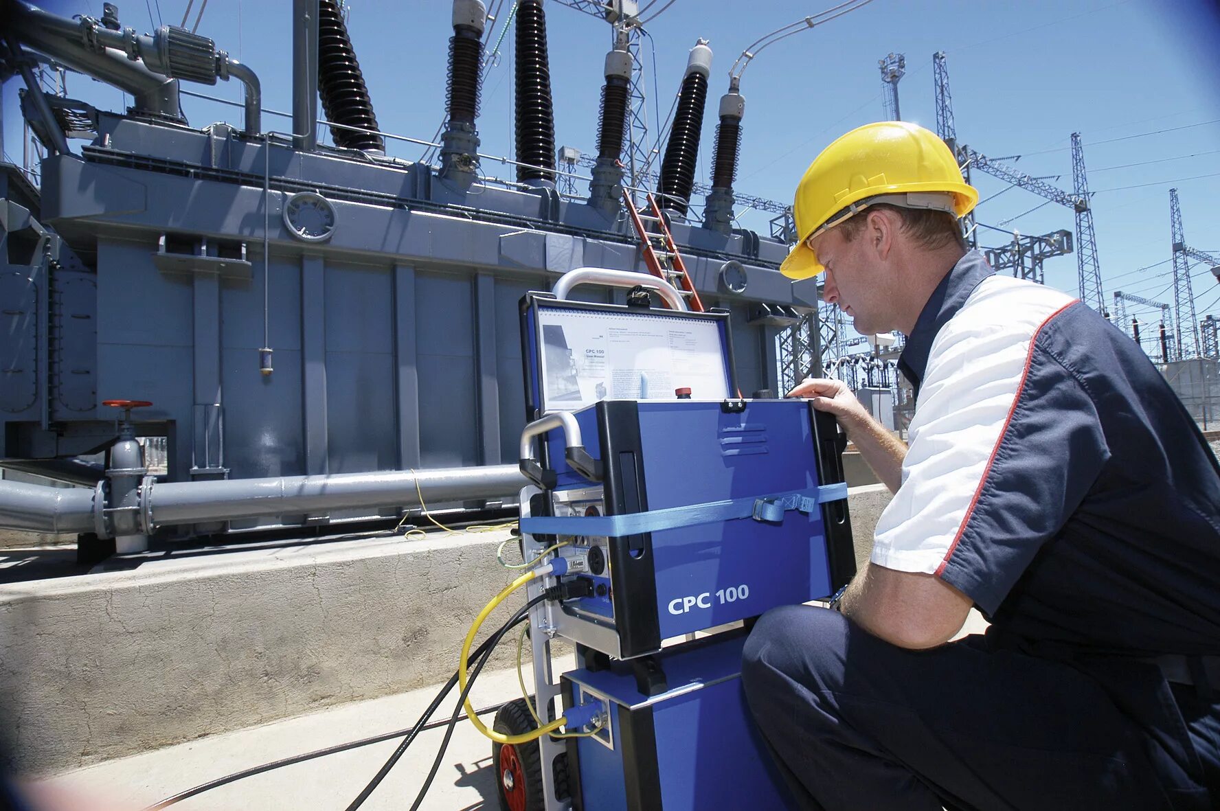 Operating power. Энергетическое Машиностроение. Трансформатор турлари. Electric Transformer. Вентиляция Трафо подстанций подземльой.