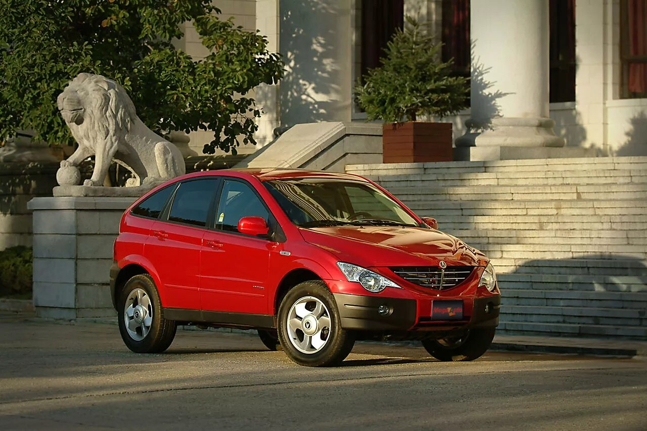 Саньенг актион 2007. SSANGYONG Actyon. SSANGYONG Actyon 2006. SSANGYONG Actyon 2005. SSANGYONG Actyon 2007.