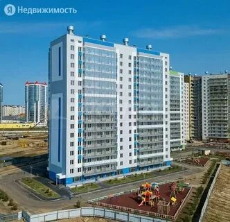 Монтажников 36