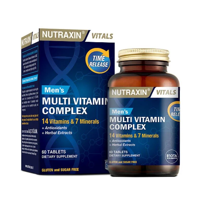 Мультивитамины витамины для мужчин. Nutraxin Womens Multi Vitamin Complex 60 Tablet. Nutraxin Mens Multi Vitamin Complex. Витамин мужской Multi Vitamin Complex. Nutraxin Multi Vitamin Complex women`s.