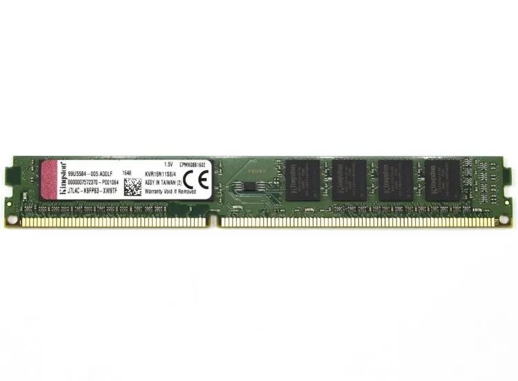 Kingston valueram 8 гб ddr3 1600 мгц. Kingston ddr3 1600 8gb. kingston ddr3 8gb 1600mhz. kingston 16gb оперативная память ddr4. kingston ddr3 8 gb 1600 mhz pc.