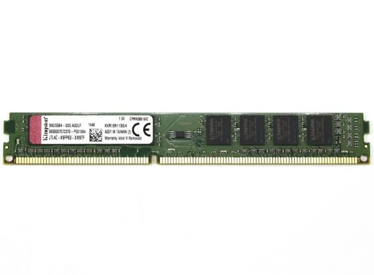 8гб kingston память. Kingston ddr3 1600 8gb. Kingston ddr3 8gb 1600mhz. Kingston 16gb Оперативная память ddr4. Kingston ddr3 8 GB 1600 MHZ PC.