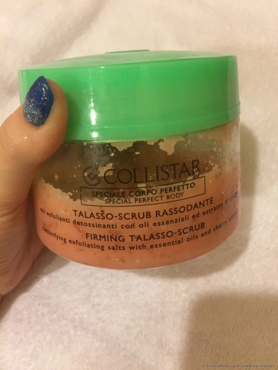 Скраб до или после геля для душа. Collistar скраб talasso. collistar firming talasso-scrub. коллистар скраб для тела. collistar гель для душа.