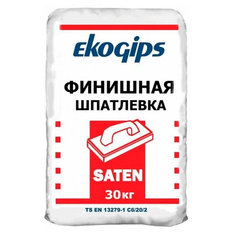 Шпаклевка гипсовая финишная. Сатенгипс финиш шпаклевка 25 кг. Шпаклевка гипсовая финишная Saten. Шпаклевка гипсовая финишная Сатенгипс 25кг. Шпатлевка гипсовая Saten 25 кг.