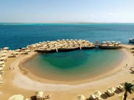 Qesm hurghada