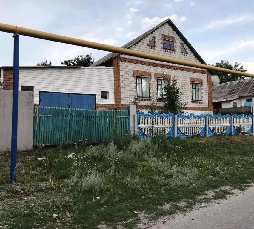 Село красная яруга белгородской. Долгая яруга. Детский сад красная яруга 2018 год. Детский сад солнышко в красной яруге. Красная яруга южная улица.