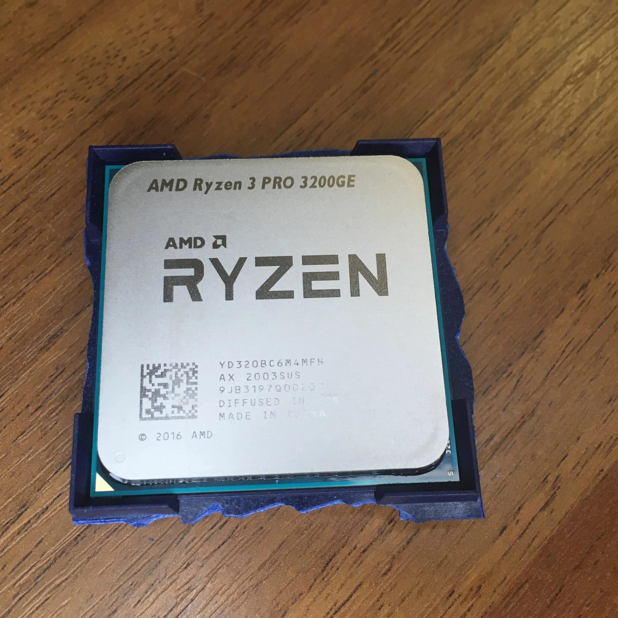 Ryzen Pro 3200ge Alpine Passive. AMD CPU Ryzen 3 3200ge OEM. 3 pro 3200g