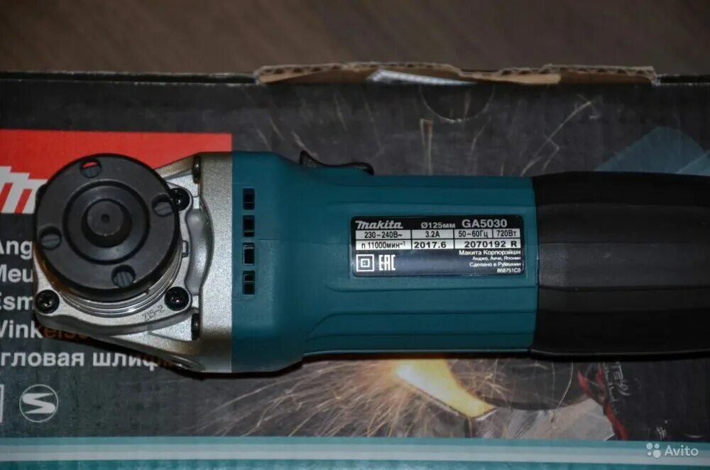 Болгарки ga5030. МШУ Makita ga5030. Ag5030 болгарка Макита. УШМ Makita ga5030k. Болгарка (УШМ) Makita ga5030x3.