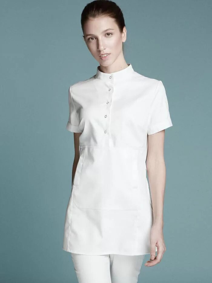 берет женский. блуза медицинская сатори. камея на одежде. камея блуза женская медицинская. брошь камея ссср.