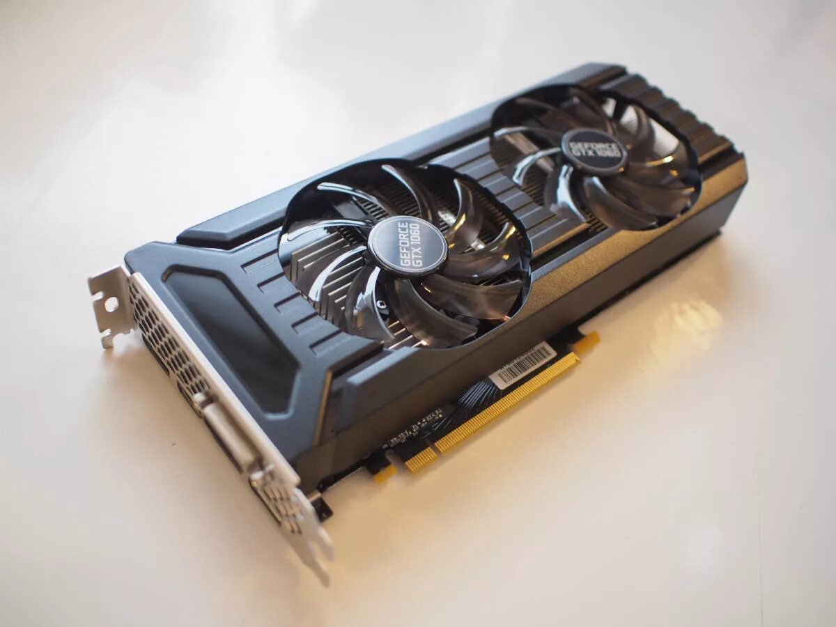 Palit GEFORCE GTX 1060 3gb. Видеокарта Palit GEFORCE GTX 1060 Dual 3gb. GTX 1060 3gb Palit Dual.