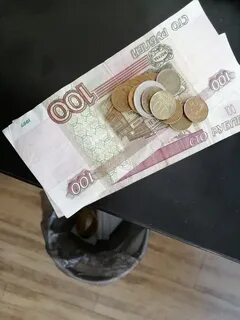 Пропишу 1 человека
