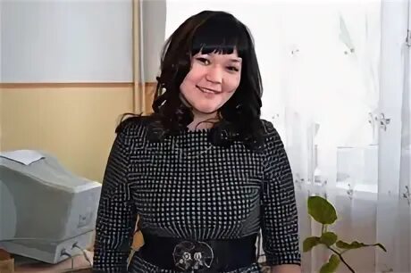 Янаульские зори объявления. Янаульские зори газета. Янаульские зори газета. Янаульские зори газета. Янаульские зори газета.