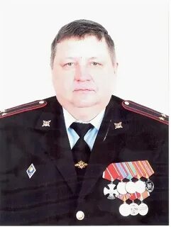 Приказ фгку уво внг