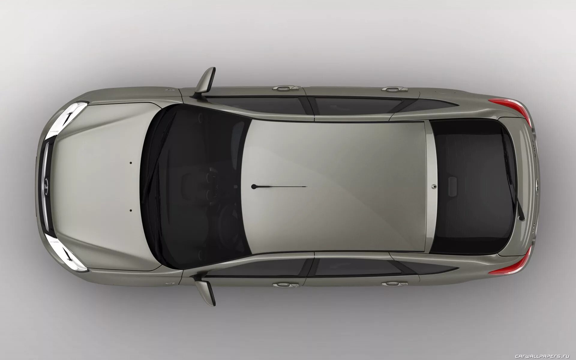 машинка вид сверху. Ferrari f430 scuderia. Car plan. автомобиль вид сверху. машинка вид сверху.