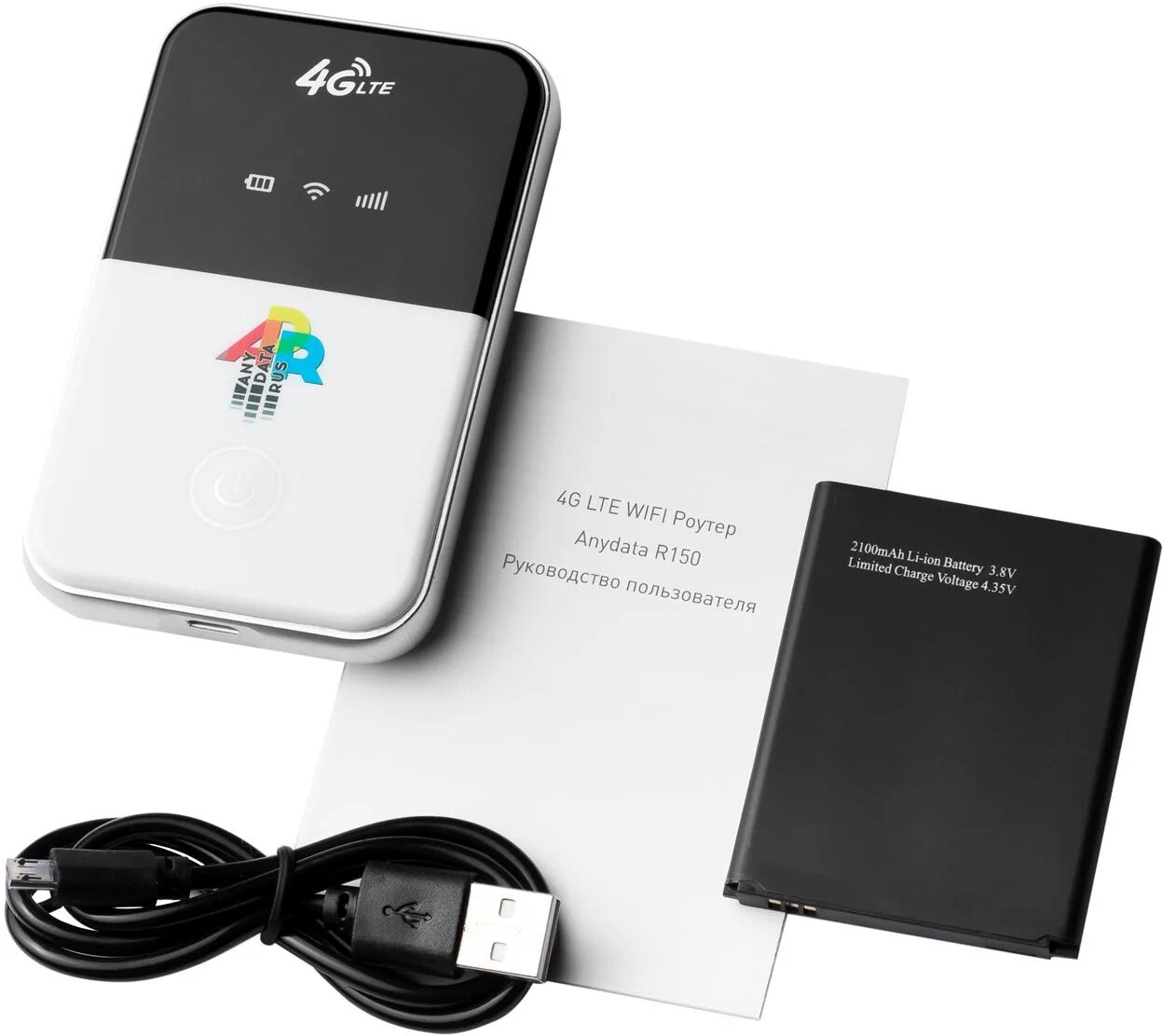 4g роутер anydata. Wi-fi роутер anydata r150. anydata r150 4g. 4g роутер anydata r150 (w0040841). роутер 4g anydata r200.