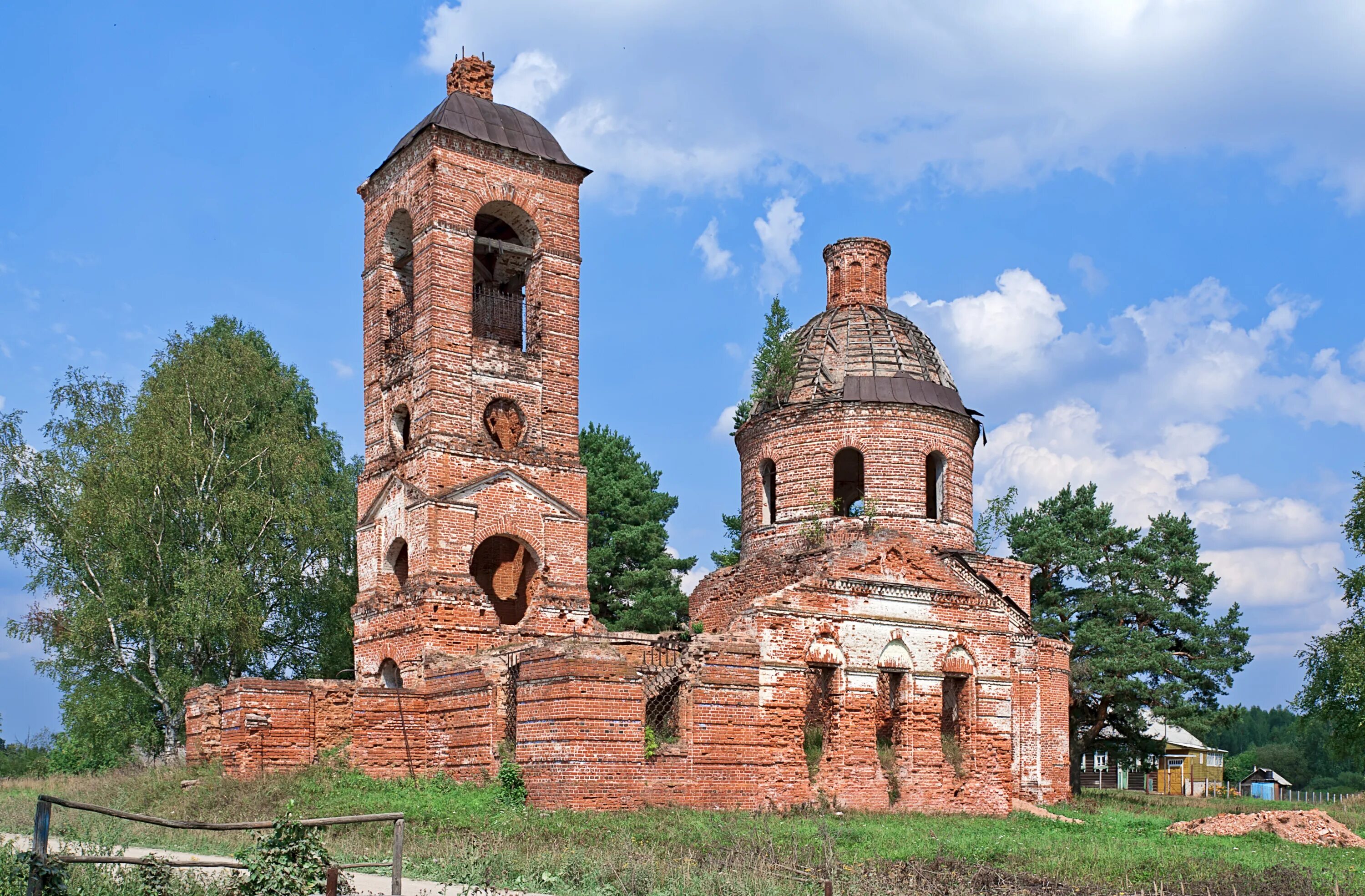 Погода село новоселки. Деревня Новоселка Ярославская область. Деревня Новоселка Ярославская область Ростовский район. Село гора новосёлка. Новоселки Тульская область.