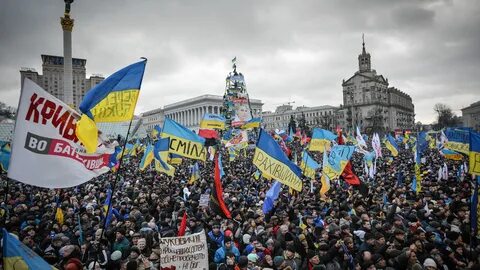 5 ноября 2014 года