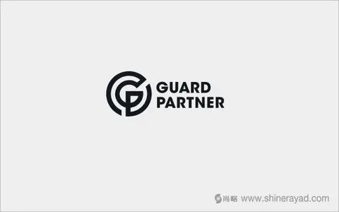 Partner design