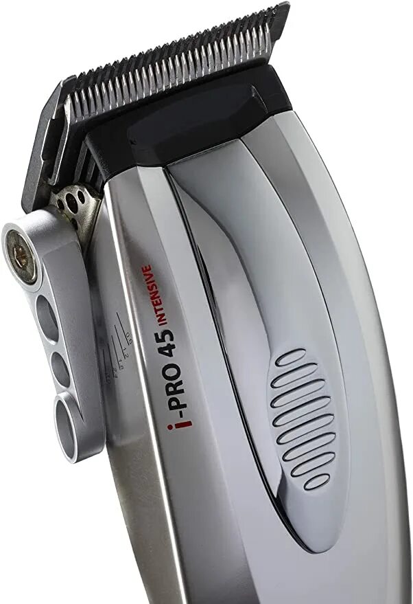 Купить машинку babyliss. BABYLISS for men Pro 45 Intensive. BABYLISS e960e i-Pro 45. BABYLISS Pro 45 машинка для стрижки. BABYLISS Pro 45 Intensive.