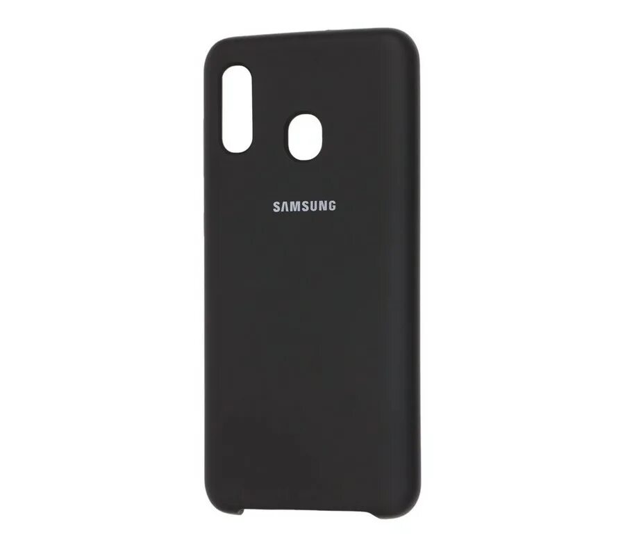 Silicone Cover Samsung Galaxy a20s. Samsung Galaxy s21 Silicone Cover Black. Samsung a40 черный. Samsung Galaxy Note 8 Silicone Cover.