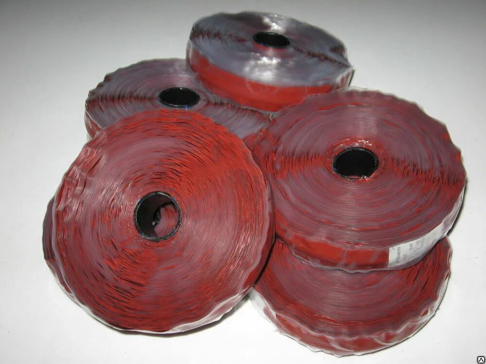 Лента лэтсар кф-0. Лента лэтсар кф-0. 103171-80. Лента лэтсар кф-0,5 ту 38. Лента лэтсар кф-0.