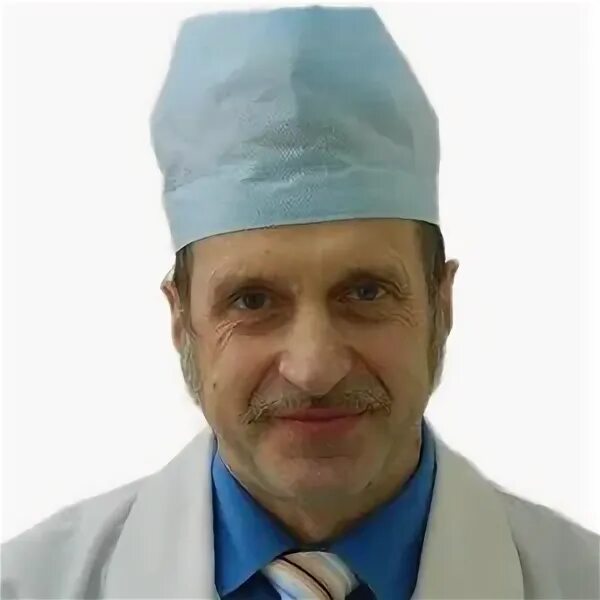 Ортопед кострома отзывы. Ортопед кострома отзывы. Ортопед кострома отзывы. Ортопед кострома. Ортопед кострома отзывы.