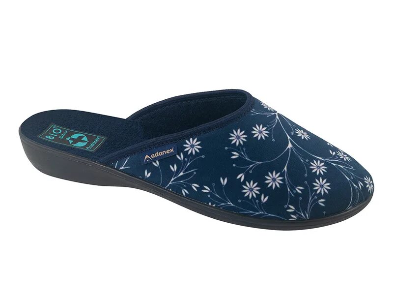 Тапочки adanex 21895. Тапочки аданекс. Adanex тапочки. Тапочки женские adanex da16-050-23297. Тапочки аданекс.