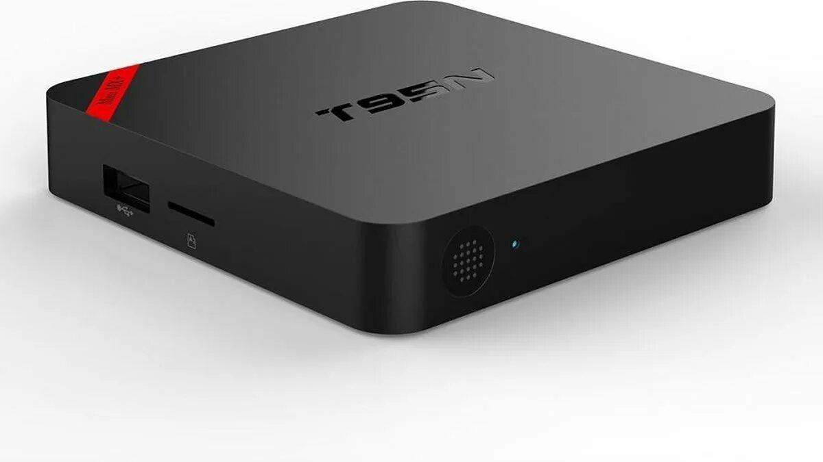 Картинка приставка тв. Смарт приставка t95n. ТВ-приставка t95. Set Top Box IPTV приставка.