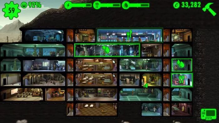 Fallout shelter чит. Редактор fallout shelter. Fallout shelter вещи. Пасть дракона фоллаут шелтер. Fallout shelter на икс бокс 360.