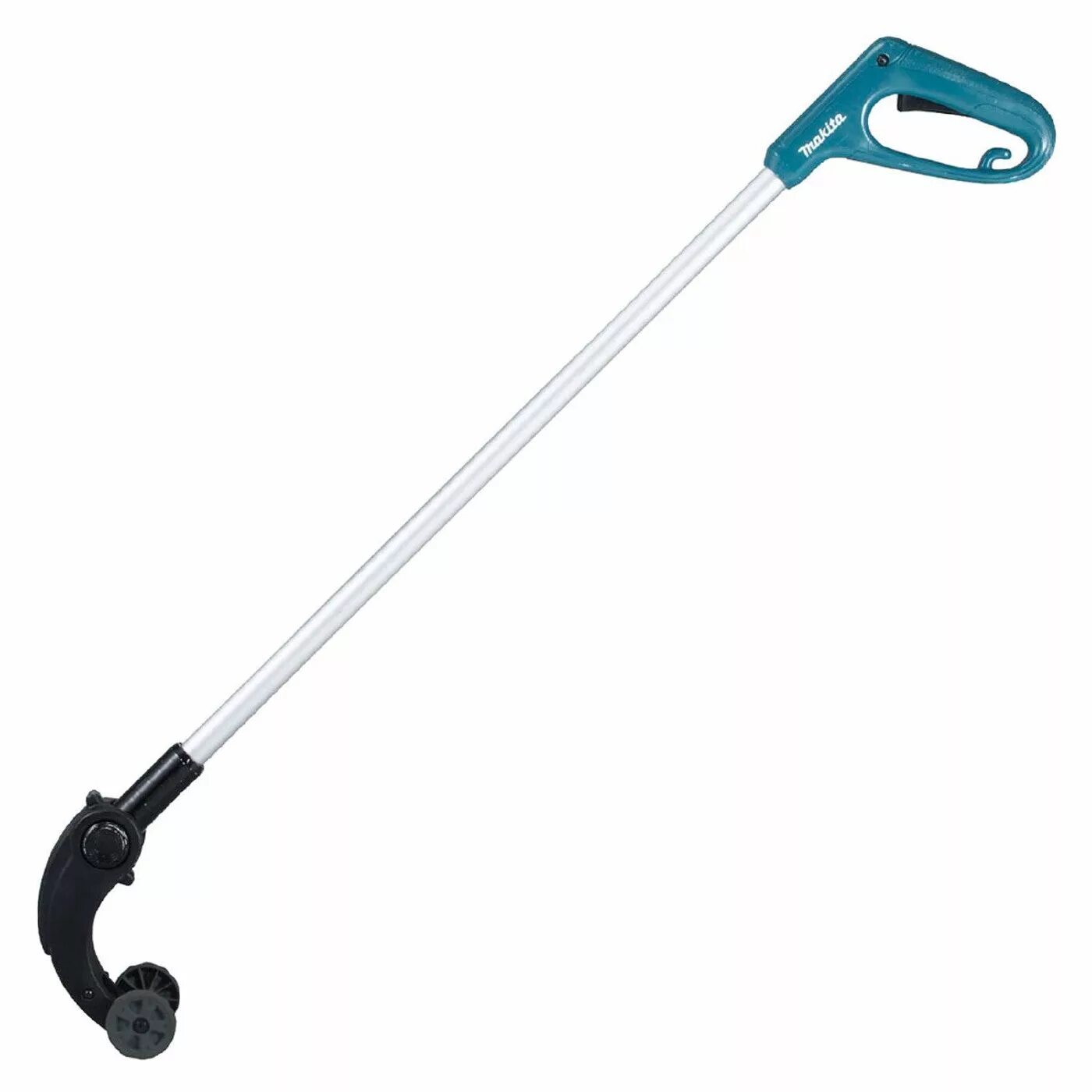 верстак bosch pwb 600 0. 600 603. 600 603. Ekvejil 603. 9900107158/1 инжекторный клапан под трубку 4х6 мм pvdf-t/fpm.