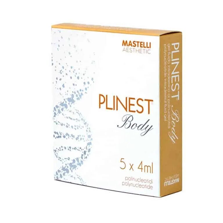 Plinest биоревитализация отзывы до и после - Арт Минск.ру
