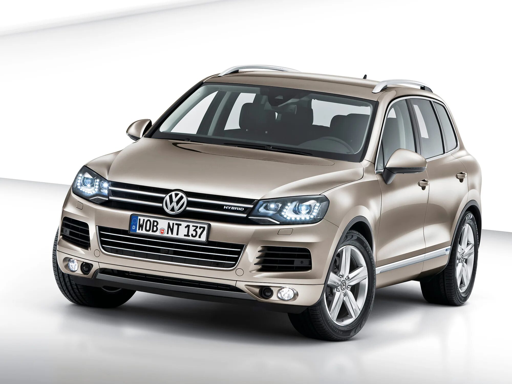 Volkswagen touareg 2011. VW Touareg 2011. Фольксваген Туарег 2022. VW Touareg 2. VW Touareg 2010.