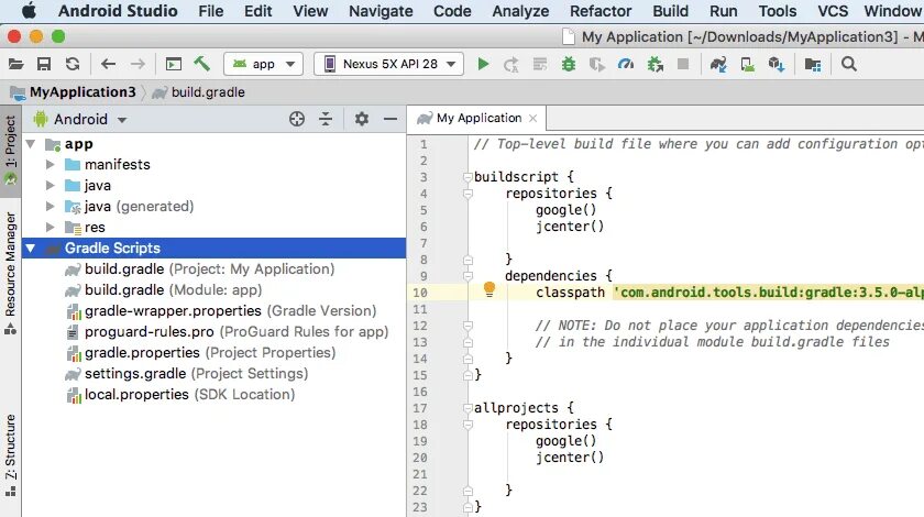 App build gradle. Gradle файл. android gradle. build.gradle file. gradle android studio.