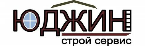 Юджин строй