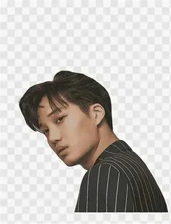Kai ka