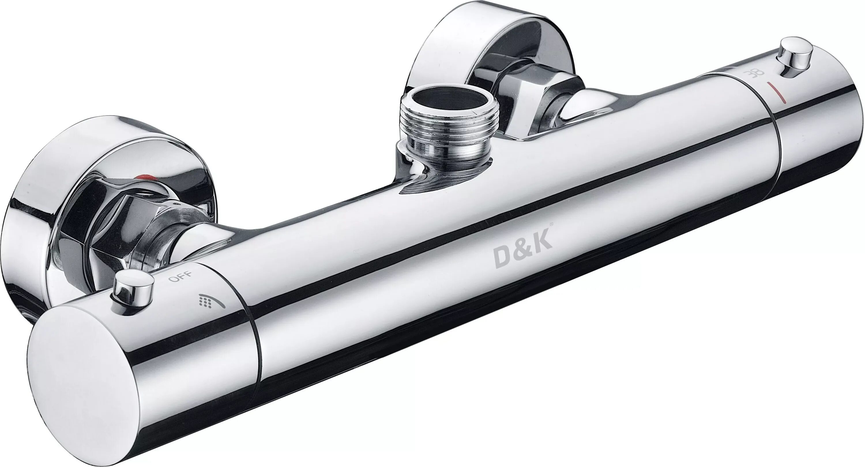 Смеситель с термостатом хром. Крышка к термостату 34215 grohe (6458500m). Olive's navarra смеситель. Bossini смесители. Ravak смеситель для ванны.