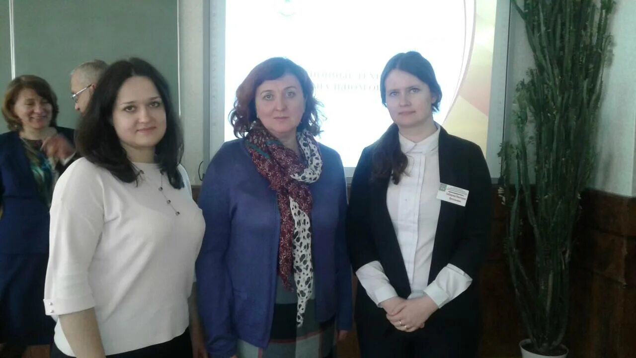 Барановичский государственный колледж машиностроения общежитие. Машиностроение кузбасса. Машиностроительный комплекс татарстана. Барановичский государственный колледж машиностроения общежитие. Барановичи машиностроение.