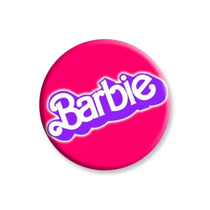 Логотипы 90 годов. Логотипы девяностых. Барби лого. Барби логотип. Барби 90х логотип.