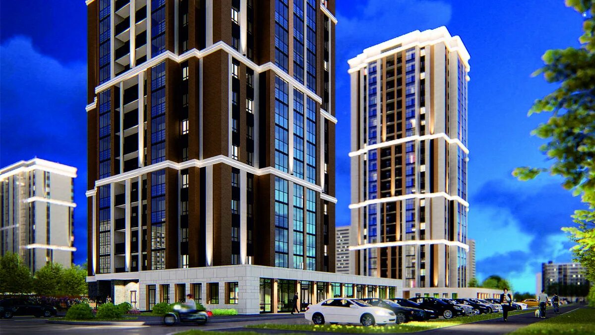 жк лапландия барнаул фото. жк лапландия барнаул. жк лапландия. жк лапландия барнаул. жк лапландия барнаул.