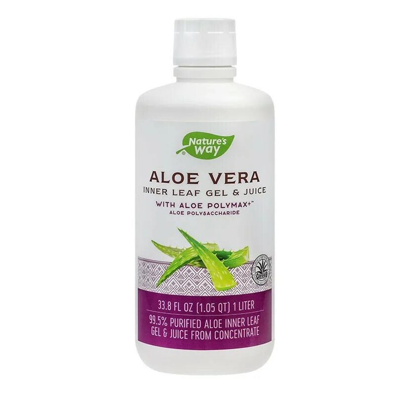 Naturals aloe vera. Aloe Vera natures way. Aloe Vera Inner Leaf.