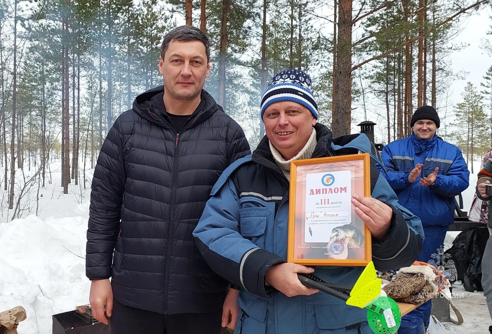 Новости кадуя вологодской. Соревнования по рыбалке. Зимняя рыбалка соревнования. Турнир по рыбной ловле Тобольск. Соревнования по рыбной ловли в Чухломе.