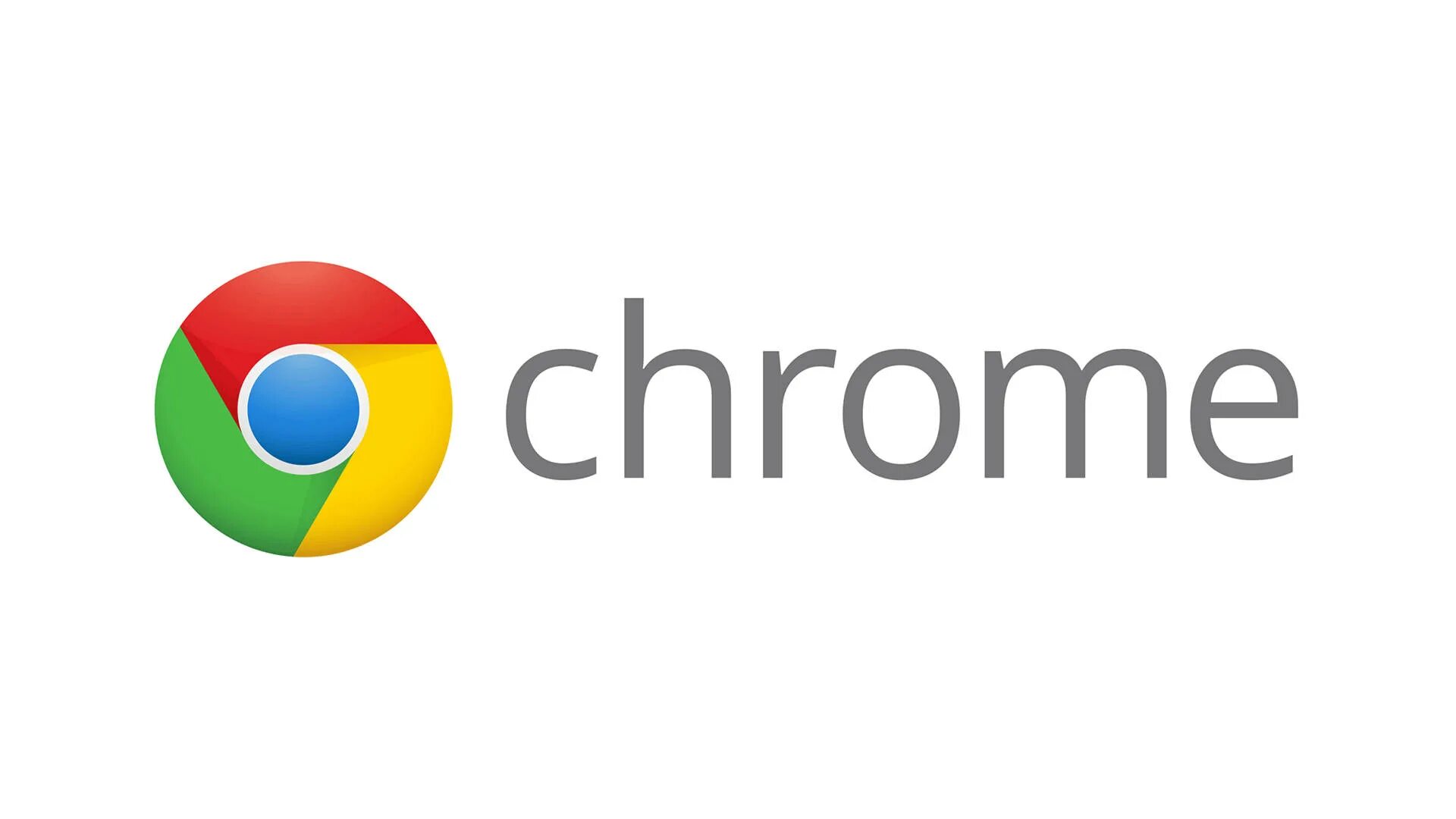 Chrome port. Google chrome. логотип хром. гугл хром лого. логотип google chrome png.