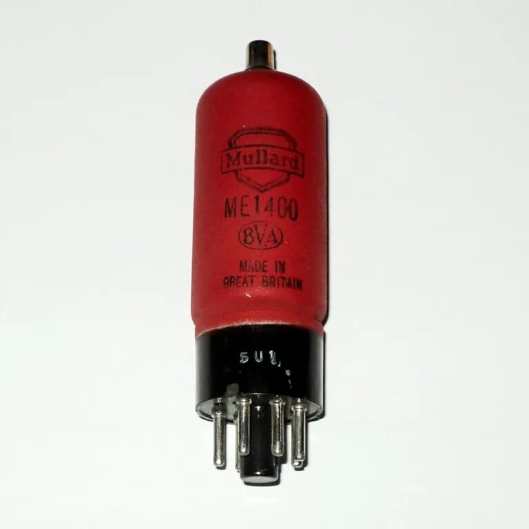 е 47 3 3. пневматическое оружие ак 47. е 47 3 3. бмв 3 е46. Bmw 3 series (e46).