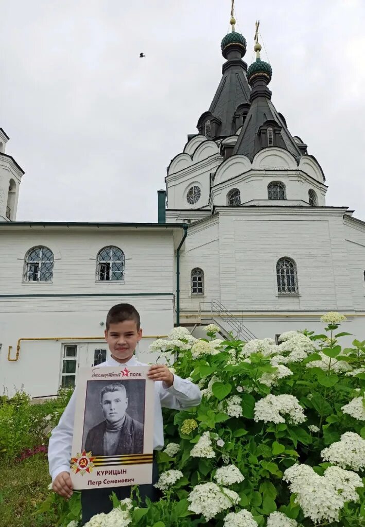 расписание служб в задонском мужском монастыре на апрель 2022. службы в церкви расписание. храм тихона кострома расписание. тихоновская церковь кострома. храм тихона кострома расписание.