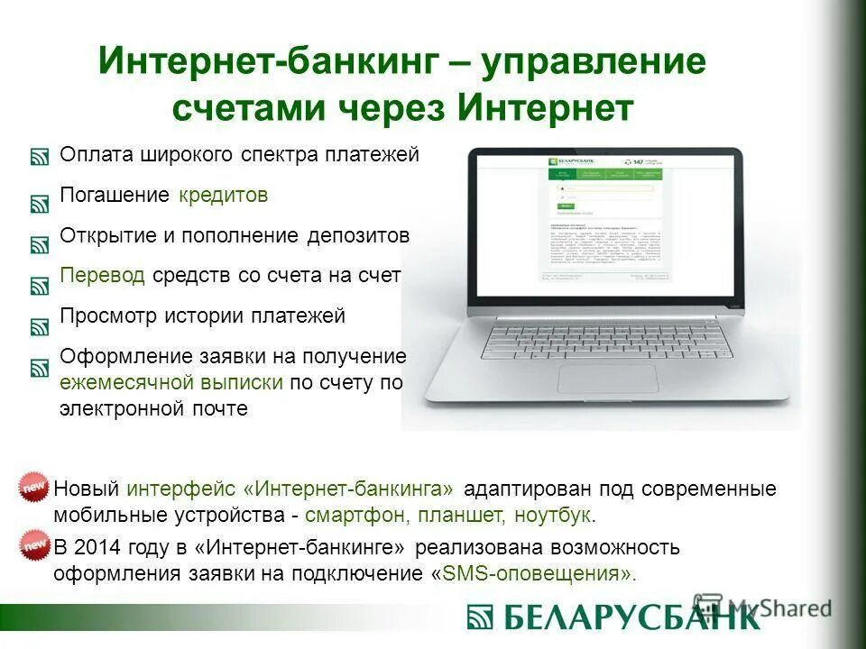 Пользователь интернет банкинга. Интернет банкинг. Возможности интернет банкинг. Возможности интернет-банкинга. Интернет банкинг функции.