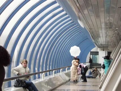 Москва версия 1