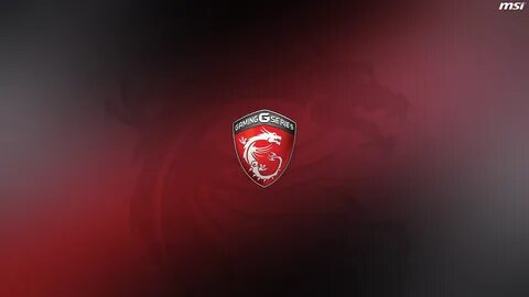 Gaming series