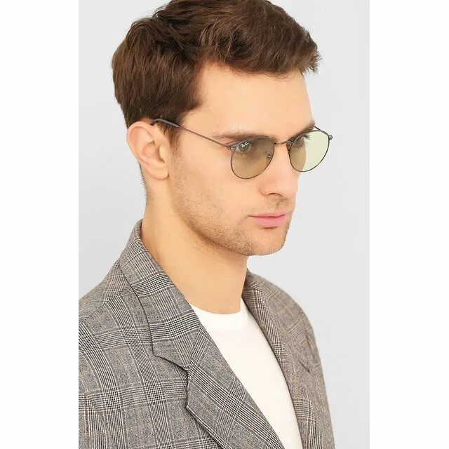 Ray ban 3447. Мужские ray ban 3447. Ray ban 3447 0004/t1. Ray ban 3447 Grey Flash. Ray ban 3447 на мужчине.