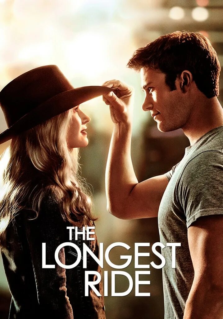 Дальняя дорога the longest Ride, 2015. Бритт Робертсон Дальняя дорога. Скотт Иствуд и Бритт Робертсон Дальняя дорога. Дальняя дорога 2015 Постер.